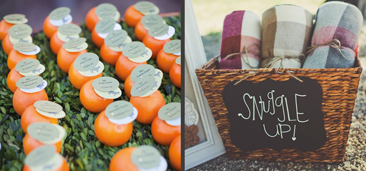 Crystal Couture Wedding Ideas For Halloween