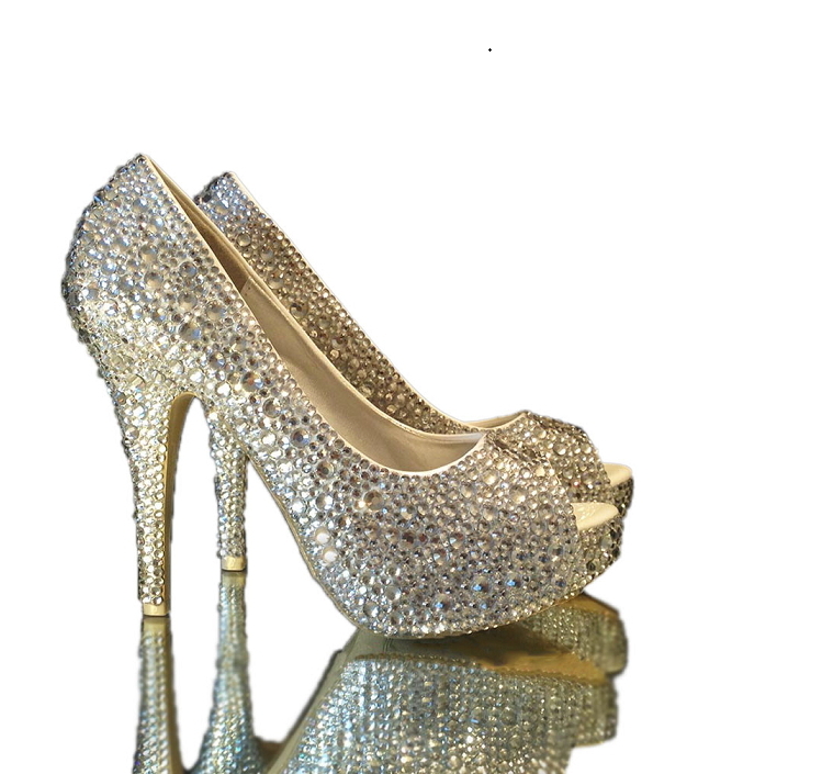 crystal-shoes-crystal-peeptoes-by-crystal-couture