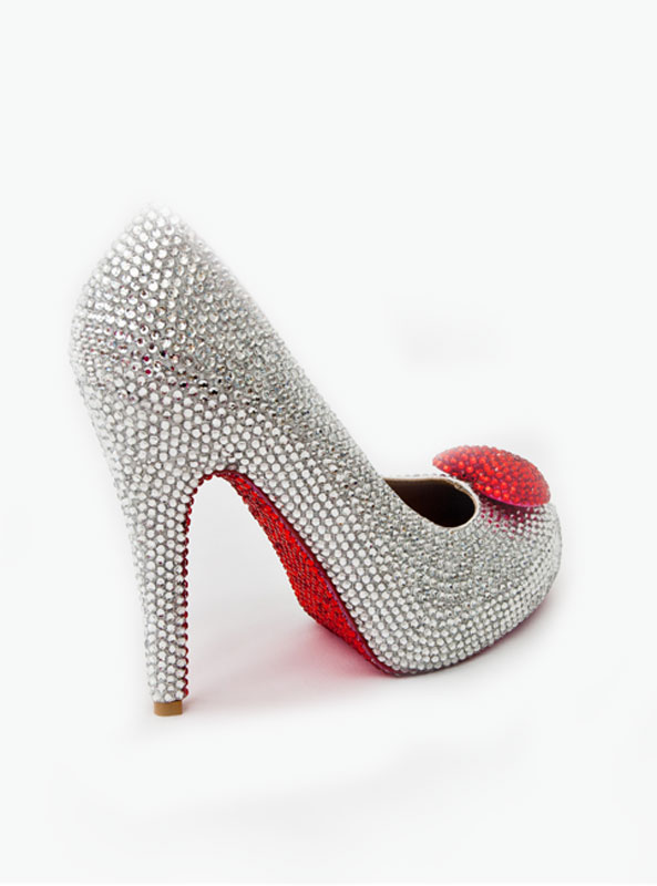 crystal-shoes-crystal-couture-red-heart-crystal-heels