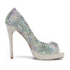 Crystal-Couture-Crystal-Pearl-Wedding-PeepToe