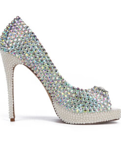 Crystal-Couture-Crystal-Pearl-Wedding-PeepToe