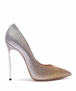 Crystal-Couture-Pointed-Ladies-Wedding-Shoe
