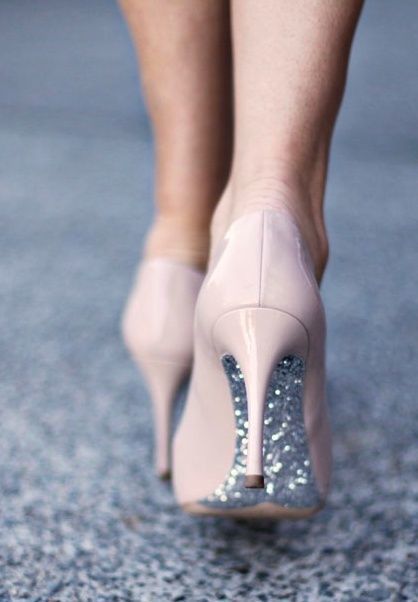 Crystal-couture-crystal-shoes-wedding-bridal