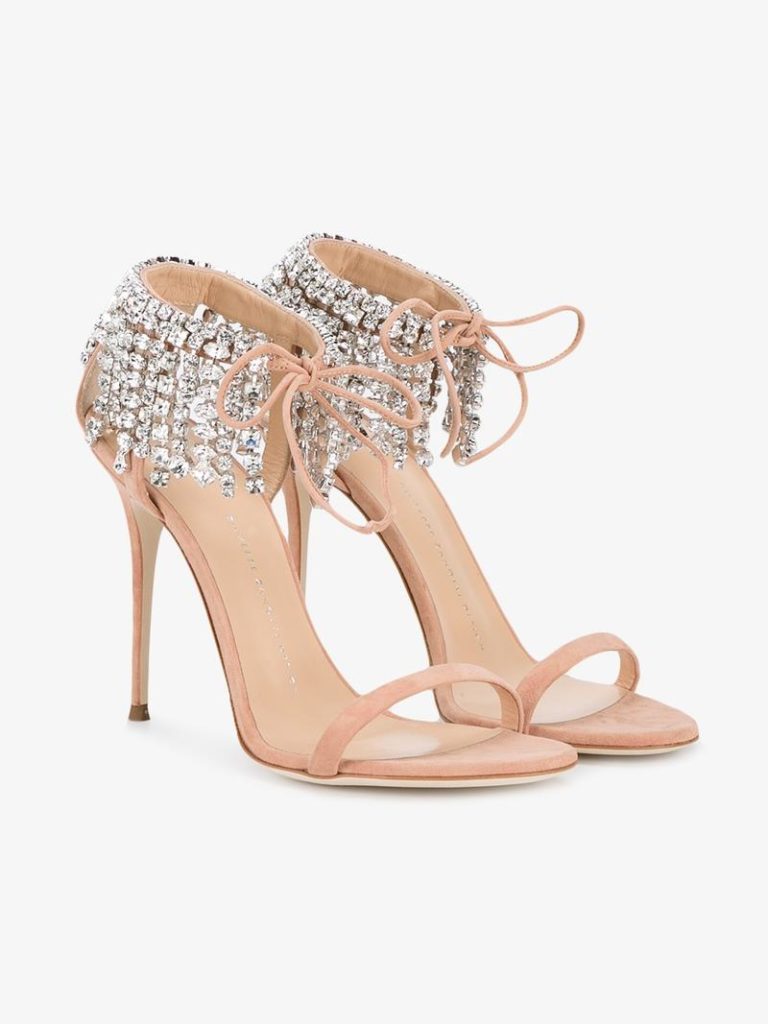 Crystal-couture-crystal-sandals-bridal-wedding-shoes