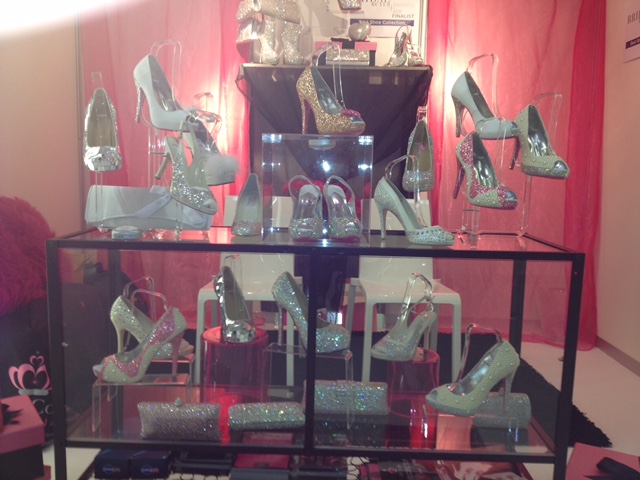 Crystal-couture-crystal-shoes-crystal-bridal-shoes-crystal-wedding-shoes-bridal-boutique