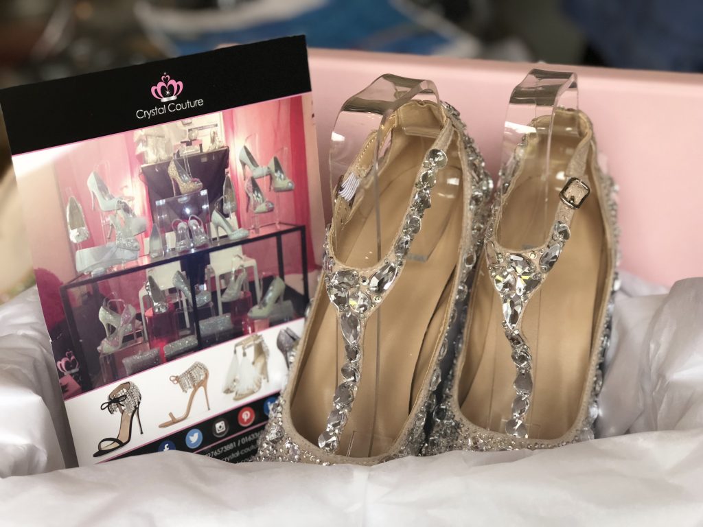 Crystal-Couture-Shoes-Crystal-Sandal