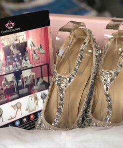 Crystal-Couture-Shoes-Crystal-Sandal