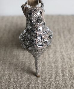 Crystal-Couture-Shoes-Crystal-Sandal