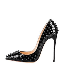 Crystal Couture Ladies Pointed Studs New For 2017 1