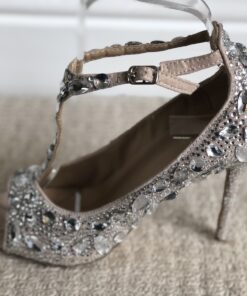 Crystal-Couture-Shoes-Crystal-Sandal