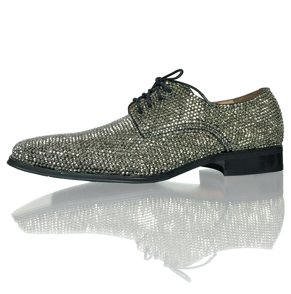 crystal-couture-crystal-groom-shoes