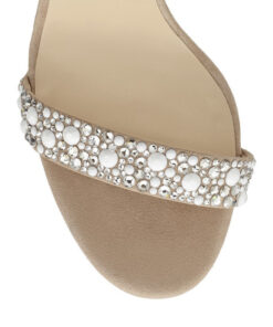 Crystal-couture-wedding-sandal