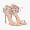 Crystal-Couture-Crystal-sandals