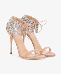 Crystal-Couture-Crystal-sandals
