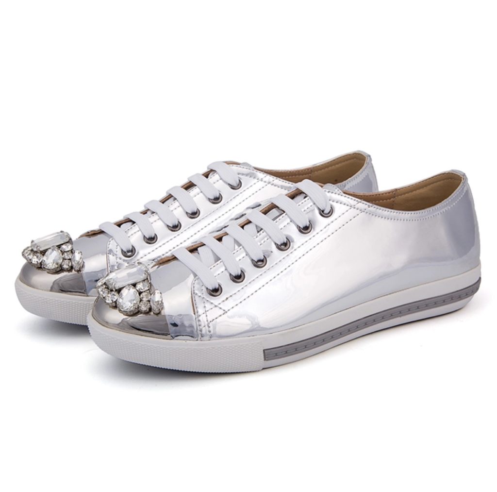 Crystal-Ladies-Bridal-Shoes-2017