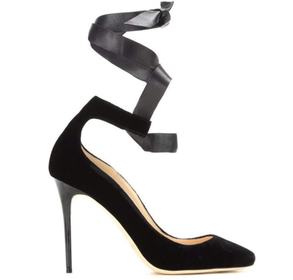 al-Couture-Velvet-Ladies-Shoes