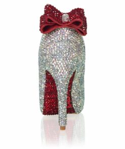 Couture-Crystal-Peep-Toes