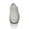 crystal-couture-crystal-groom-shoes