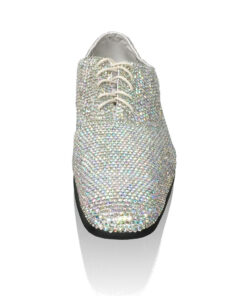 crystal-couture-crystal-groom-shoes