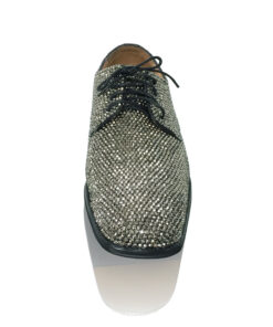 crystal-couture-crystal-groom-shoes