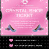 Crystal-Couture-Crystal-Raffle-Ticket