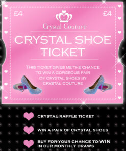 Crystal-Couture-Crystal-Raffle-Ticket