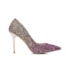 Crystal-Couture-Ladies-Glittery-Pointed-Shoes