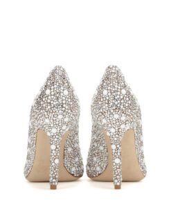 Crystal-Couture-Pearl-Whit-shoes