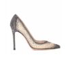 Crystal-Couture-Ladies-Pointed-Mesh-Shoe