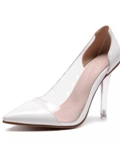 Crystal-Couture-Bridal-Shoes