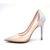 Crystal-Couture-Mesh-shoes-court-shoes