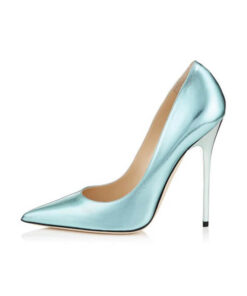 Crystal Couture Something Borrowed Something Blue