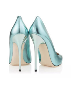 Crystal Couture Something Borrowed Something Blue