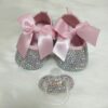 Crystal-Couture-Crystal-Baby-shoes