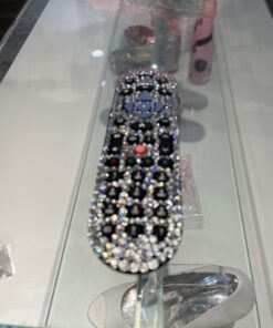 crystal-couture-crystal-remote