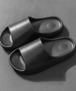 crystal-couture-sliders