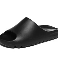 crystal-couture-sliders