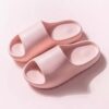 Crystal-couture-pink-ky-sliders