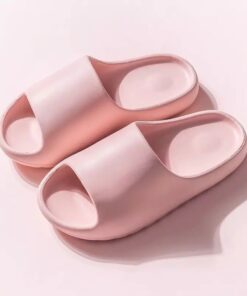 Crystal-couture-pink-ky-sliders