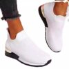 Crystal-couture-ladies-sock-trainers