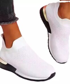 Crystal-couture-ladies-sock-trainers