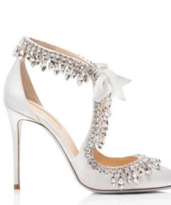 crystal-couture-angel-wings