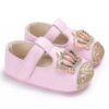 Crystal-couture-princess-shoes