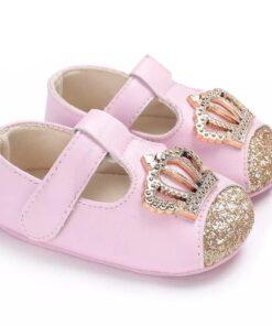 Crystal-couture-princess-shoes