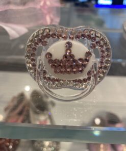 crystal-couture-dummy