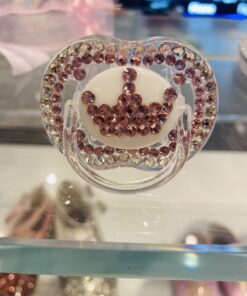 crystal-couture-dummy