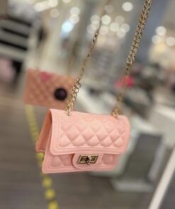 Crystal-couture-mini-jelly-bags-2021