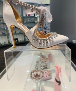 crystal-couture-angel-wings