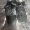 crystal-couture-black-crystal-high-tops