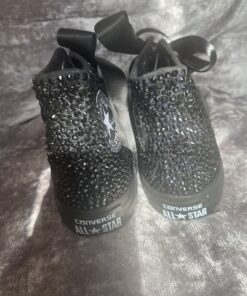 crystal-couture-black-crystal-high-tops
